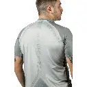 Remera Trail nueva gris men (3).webp