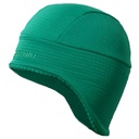 Gorro MRT