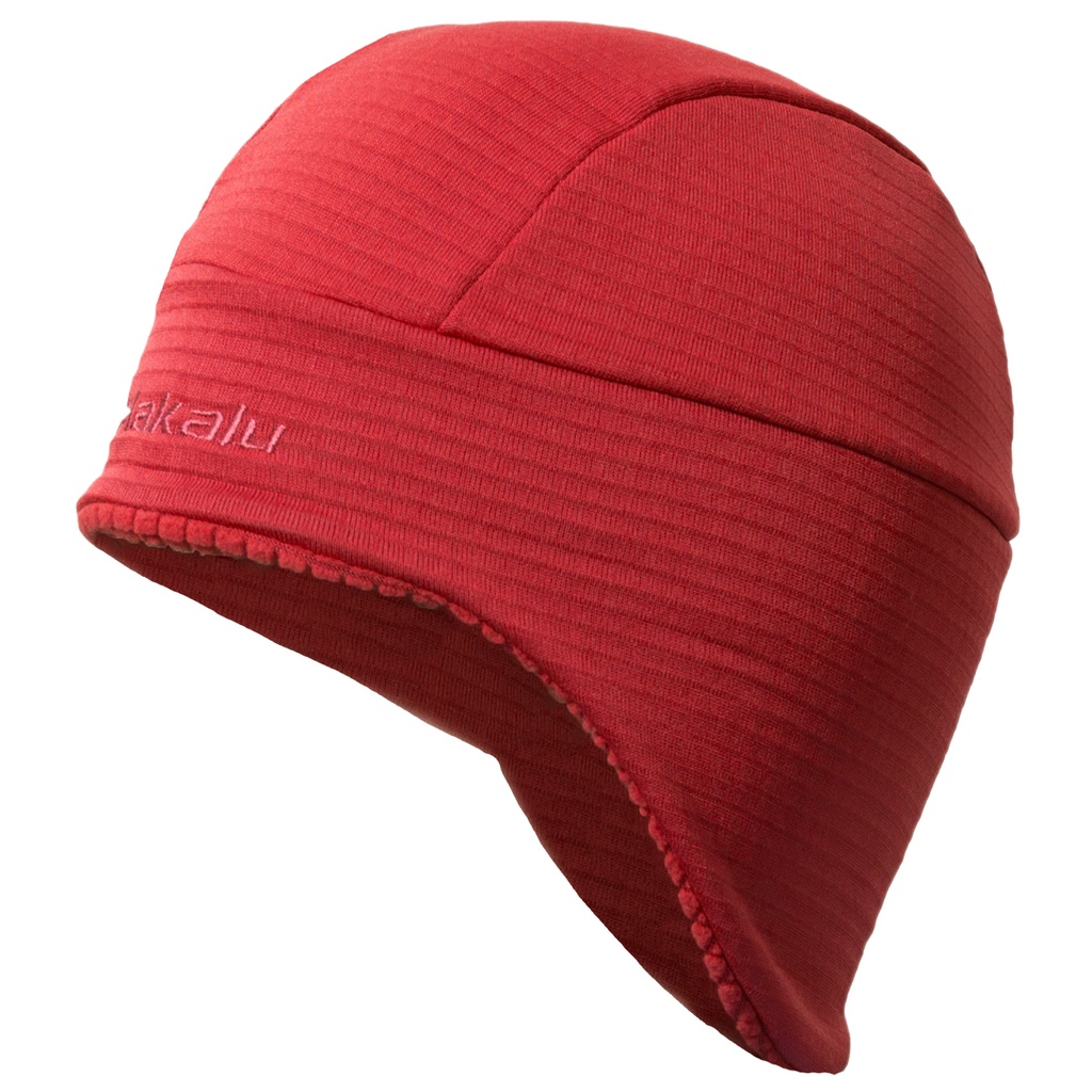 Gorro MRT