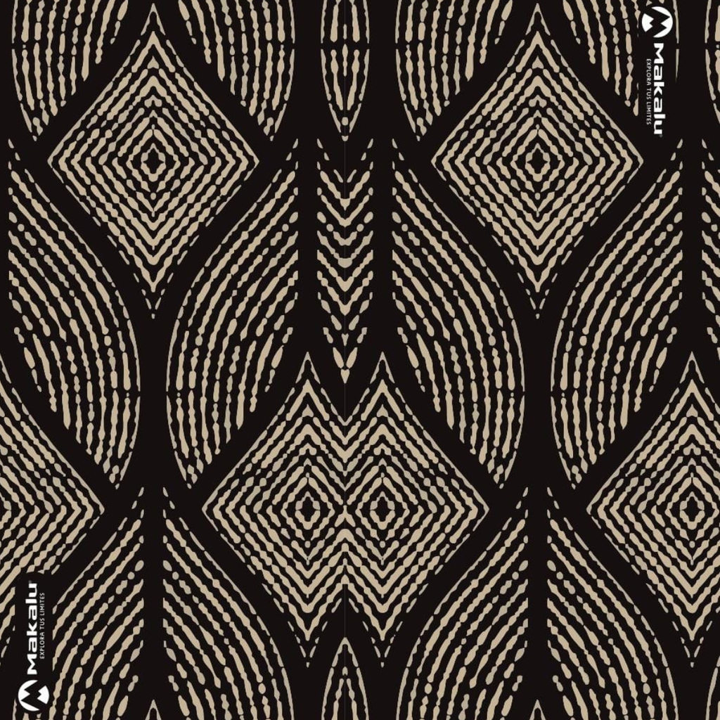 Cuello Multipropósito