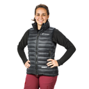 Micro Vest WMS II