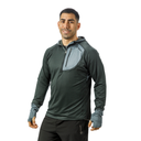 Dolomitas Sweater MENS
