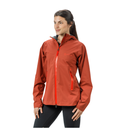 Ultratrail Jacket WMS