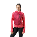 Alpine Hoody Sweater WMS