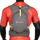 Mochila de Trail Fiambala 15