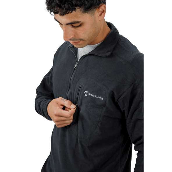 Trango Sweater MEN