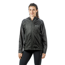 Flight Hoody Jacket WMS