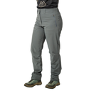 Trekker pants WMS