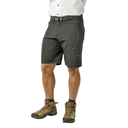 Huemul Short MENS