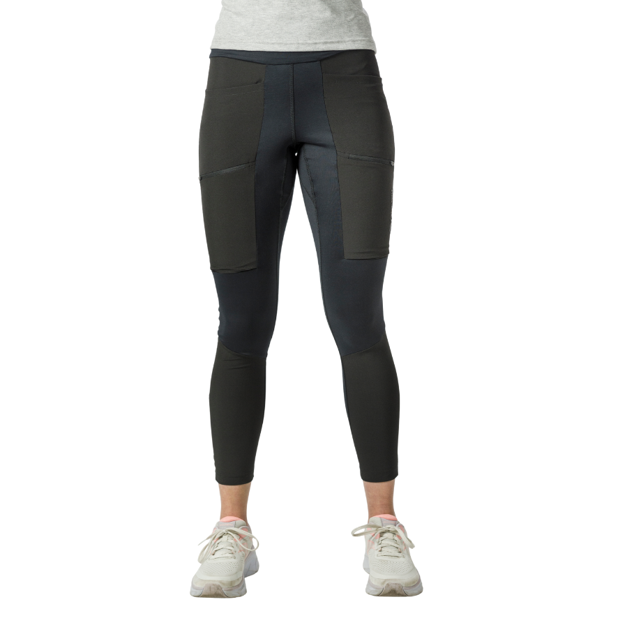 Mix Pants WMS
