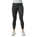 Mix Pants WMS
