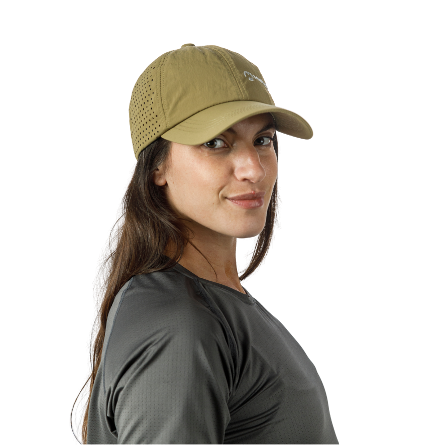 Gorra Ultra