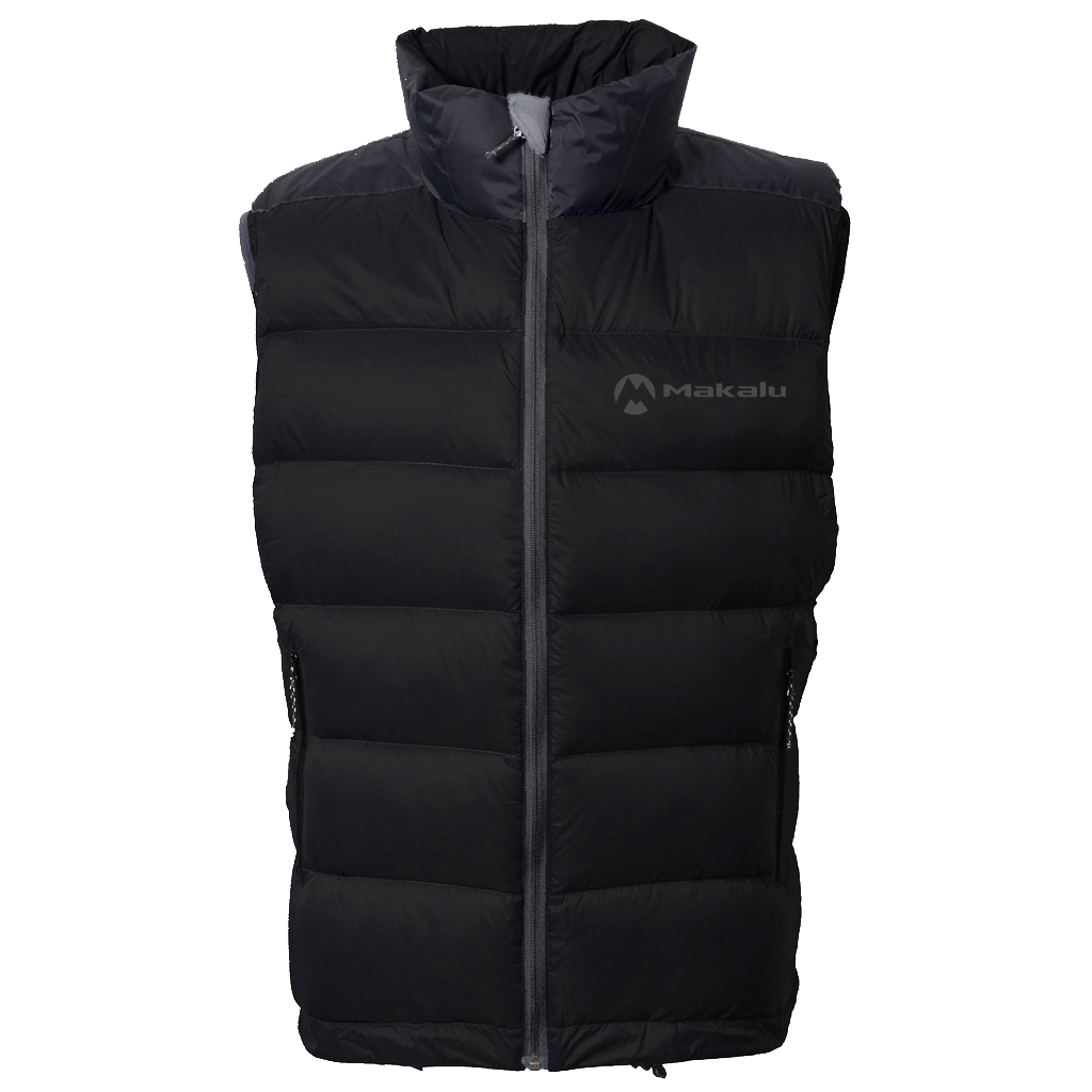 Frontpoint Vest