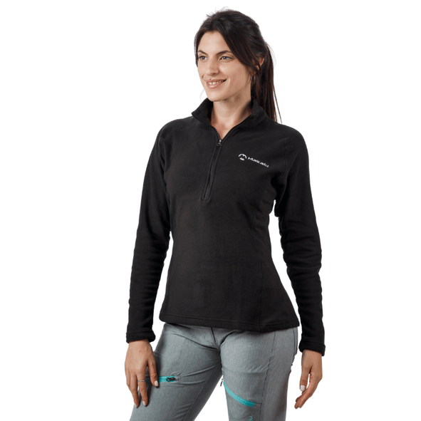 Trango Sweater WMS
