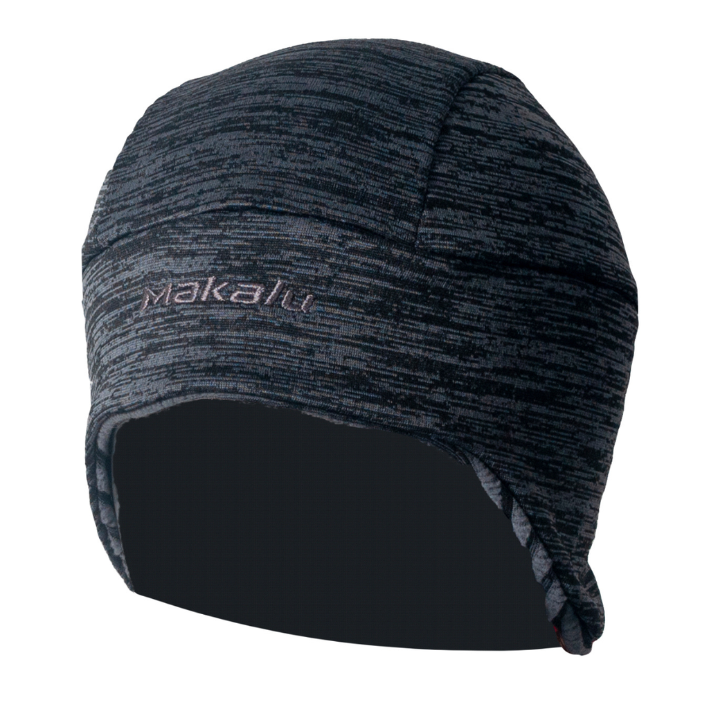 gorro Annapurna