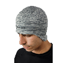 gorro Annapurna