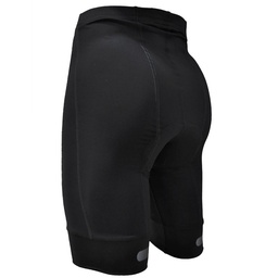 Calza corta ciclista MENS