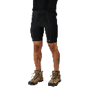 Calza corta ciclista MENS