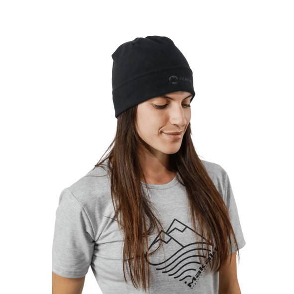 Gorro Patagonia