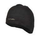 Gorro Patagonia