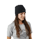 Gorro Patagonia