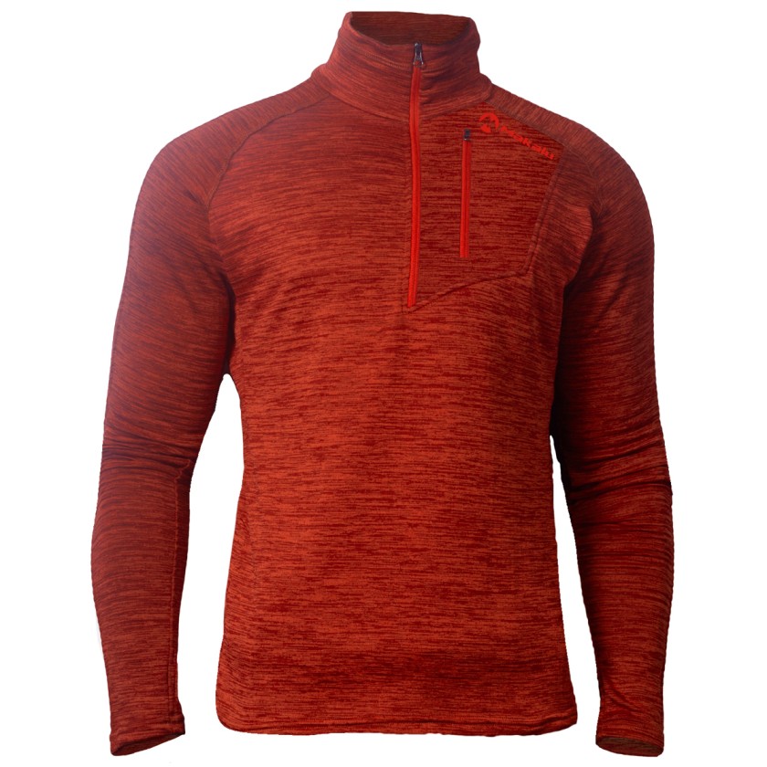 Tacora sweater MENS