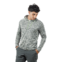 Tacora Sweater MENS