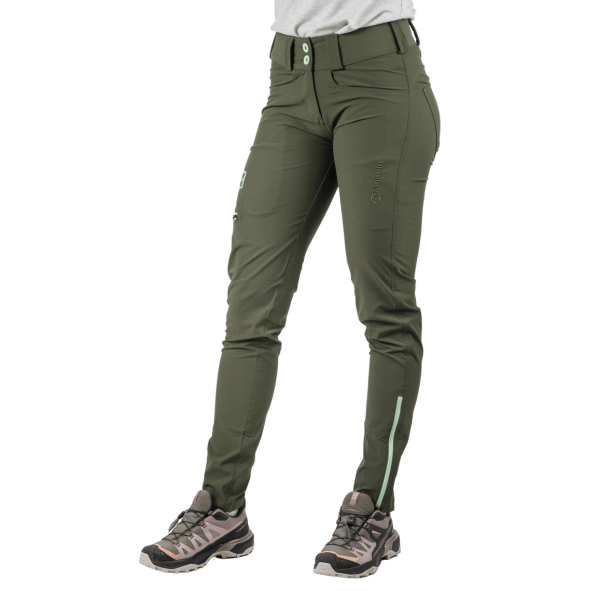 Quechua Pants LD