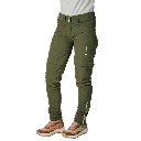 Bonete Pants LD