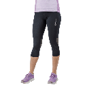 Calza Stability Capri WMS