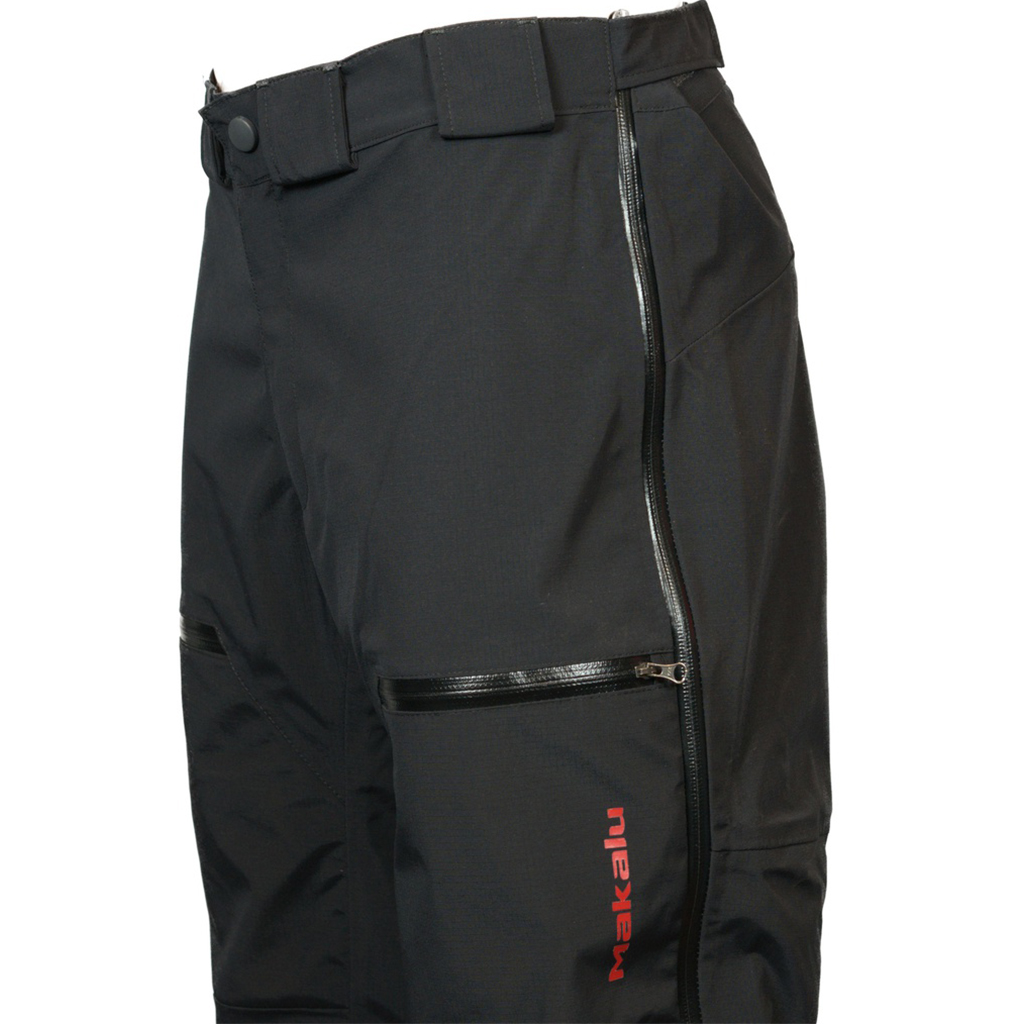 Kamet Pants MENS