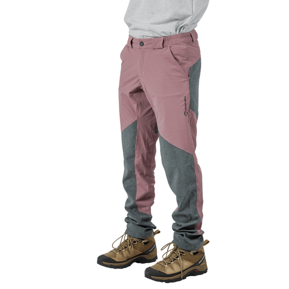 Climbing Pants II Mens