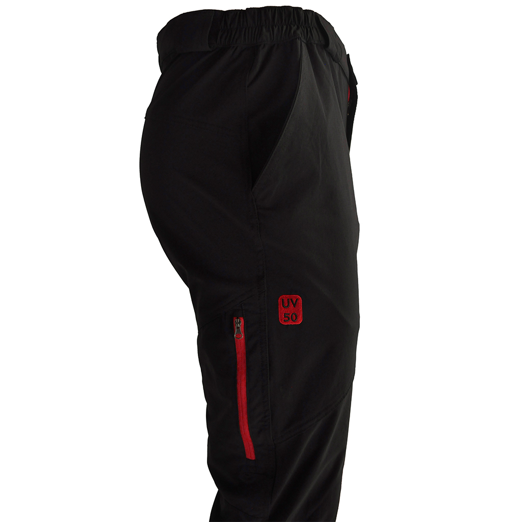 Climbing Pants II Mens