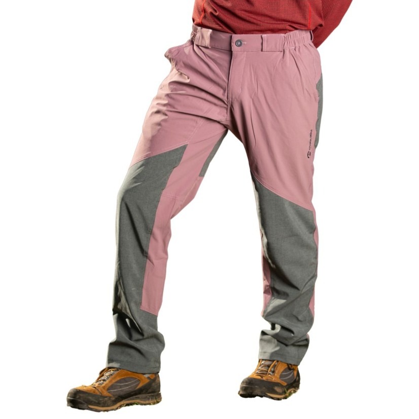 Climbing Pants II Mens