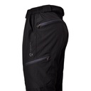 Quechua Pants MEN