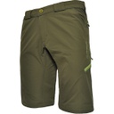 Bonete Pants MENS