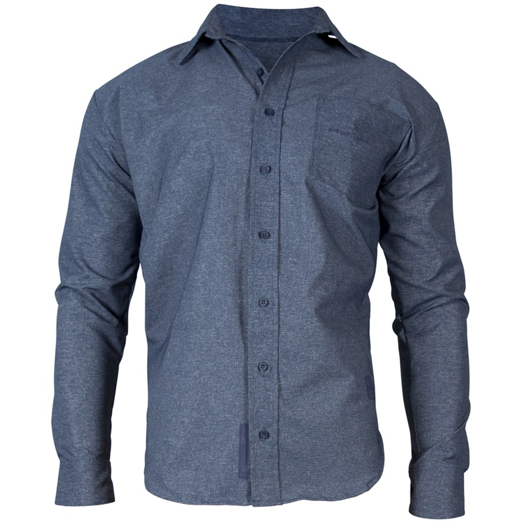 Atacama shirt ML