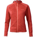 Annapurna Hoody WMS