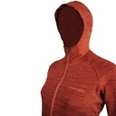 Endurance Hoody WMS