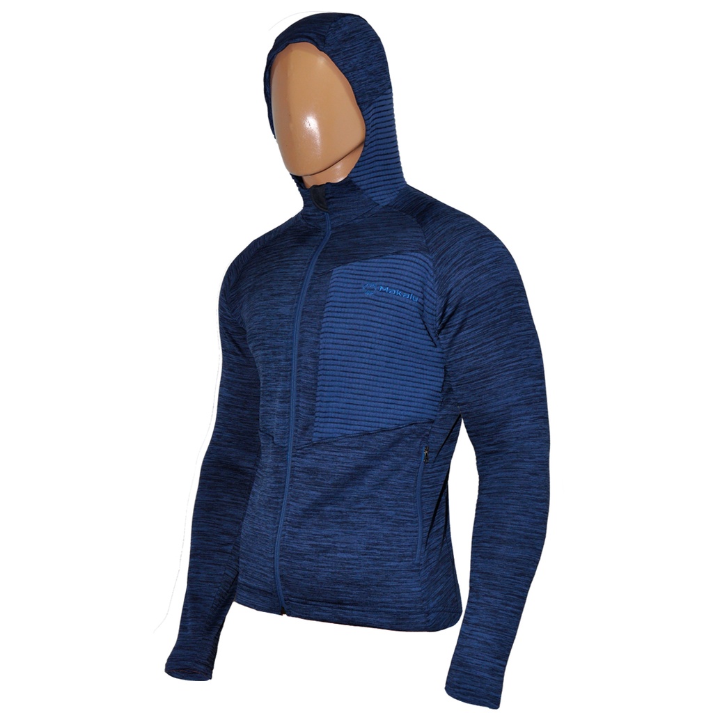 Endurance Hoody MENS