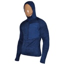 Endurance Hoody MENS