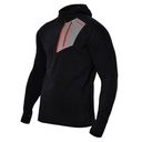 Elbrus Hoody MEN