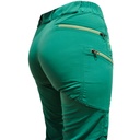 Trekker pants III WMS