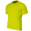 Remera Trail MENS