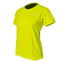 Remera Trail WMS