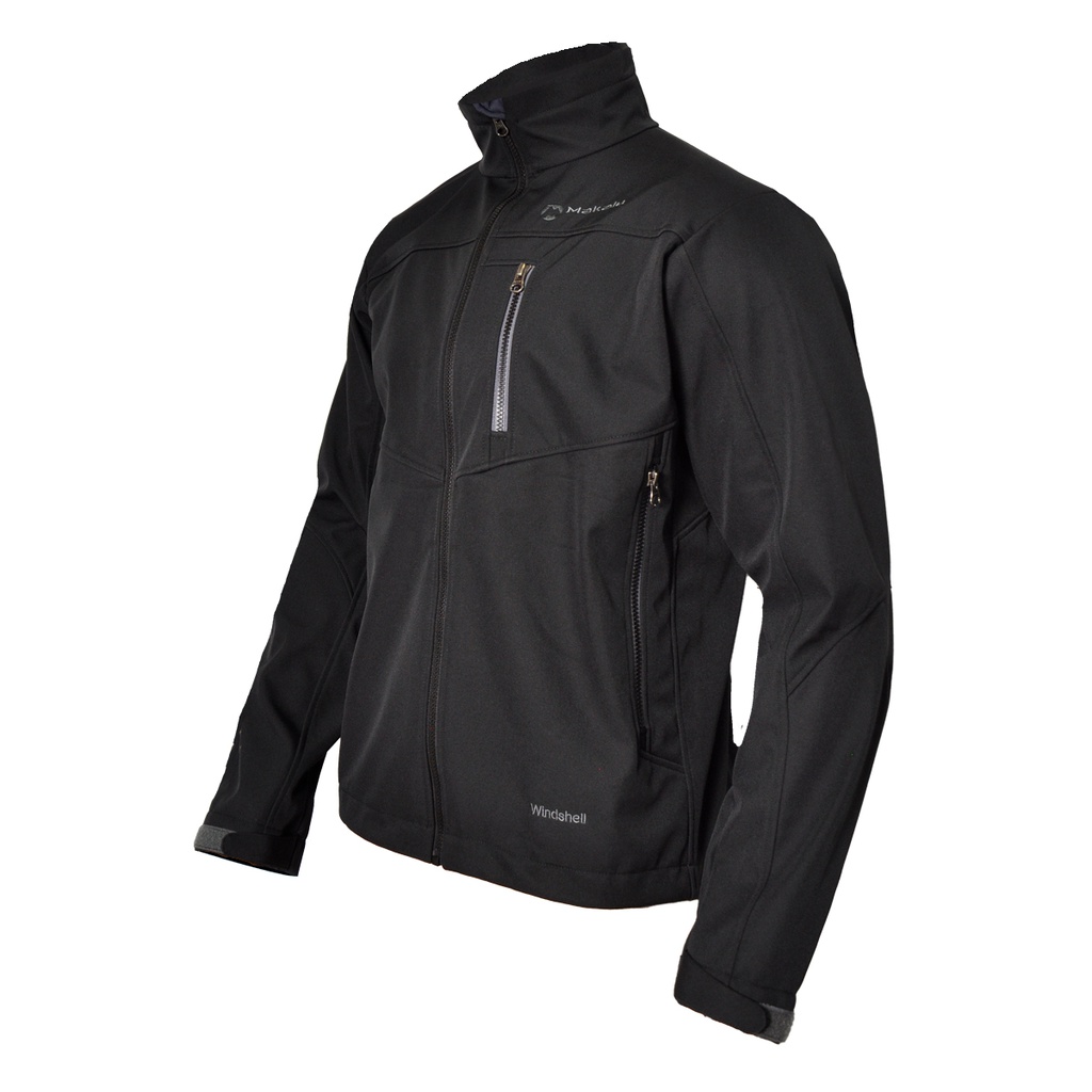 Amadablan Jacket II MENS