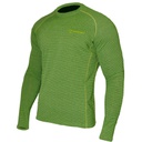 Camiseta Drymax MRT MENS