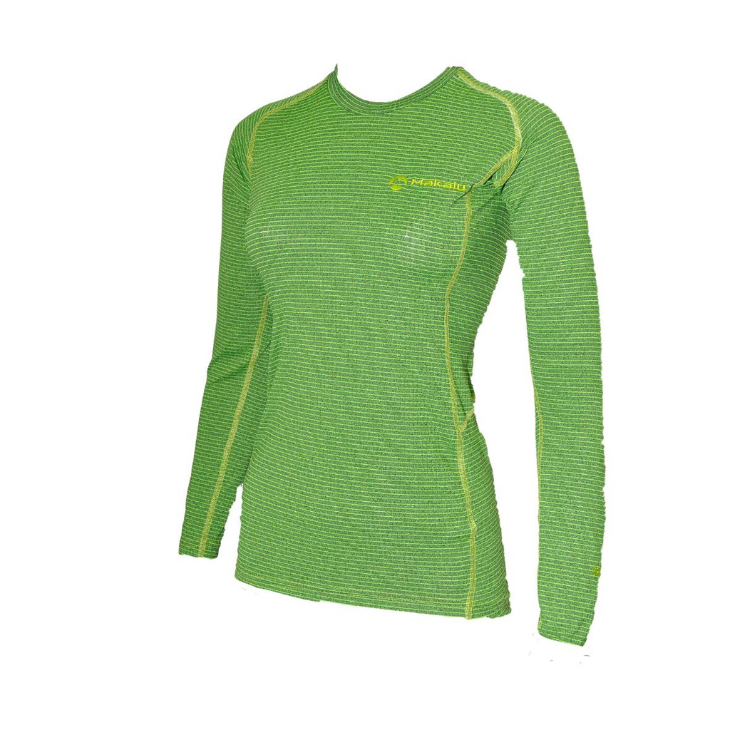 Camiseta Drymax MRT WMS