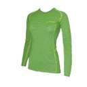 Camiseta Drymax MRT WMS