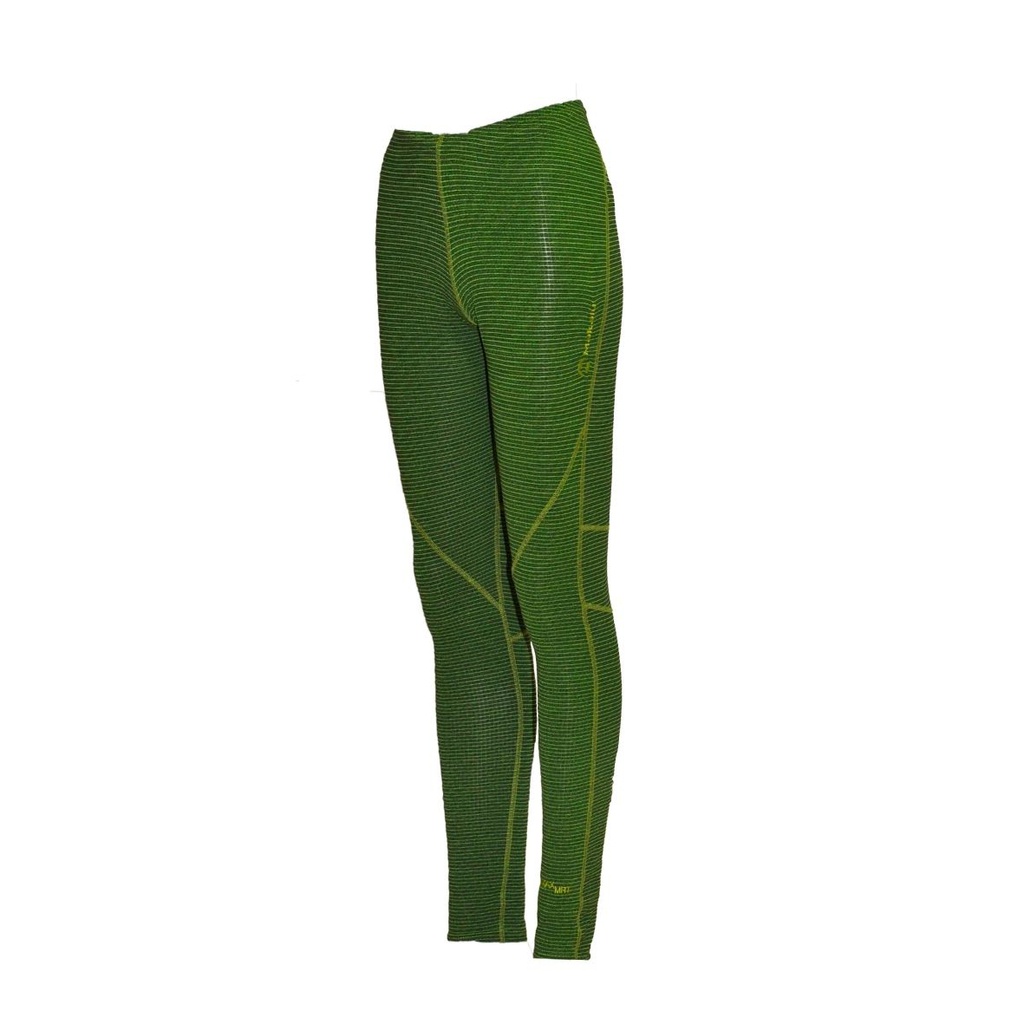 Pantalon Drymax MRT WMS